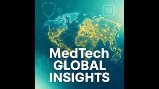 US MedTech's Money Maze: Pure Global on New CMS Rules