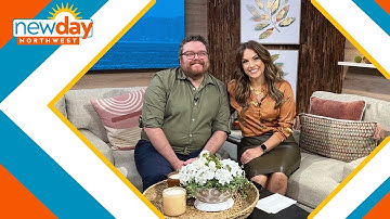 How to distinguish between Alzheimer’s, dementia and normal age-related memory issues - New Day NW