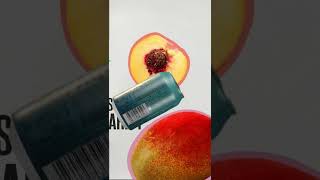 New England, detuned. A full-tilt fruit machine, this is Hazy Jane #shorts