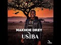 Makhoe Drey - Smomondiya remix (featuring Njabulo RSA)