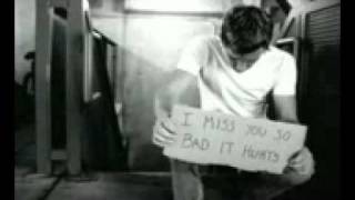 JHINTI-2 .flv - YouTube_mpeg4.mp4