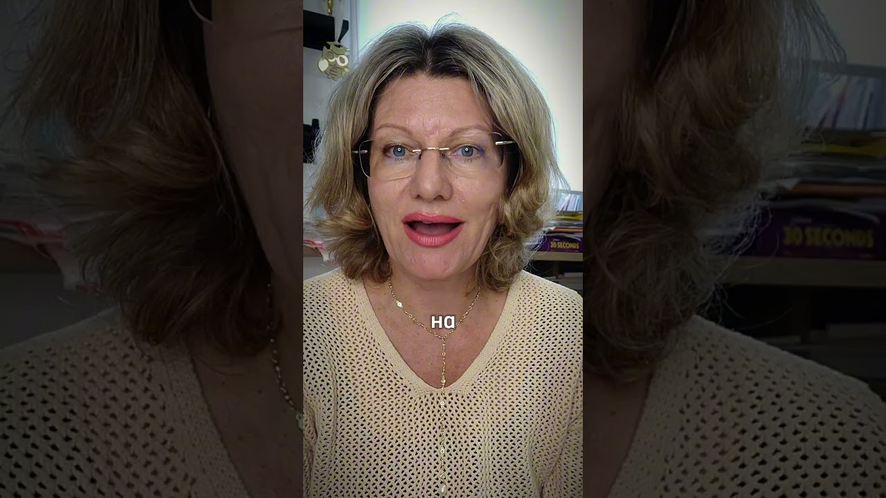 Как вводить учебники детям? Полное видео в профиле!  