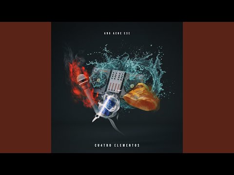 Dias de Junio