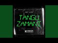 Tangu Zamani (feat. BMV Goox)