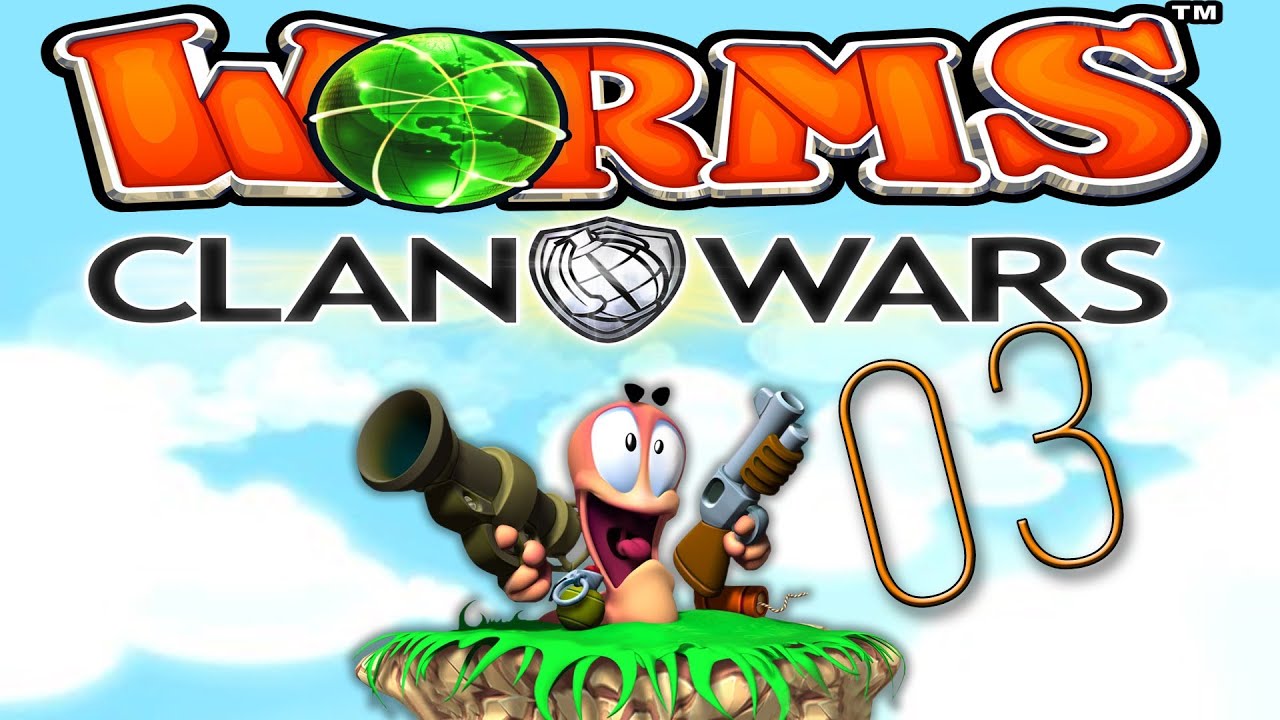 Worms clan. Worms Clan Wars. Worms Clan Wars цена в диске. Worms Clan Wars как поменять цвет магнита на красный.