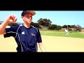 Fair Enough - Softball (everybody deserves respect)