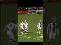 Foot footballer fyp fyp shorts soccer soccerboys tiktok tiktokviral football funny