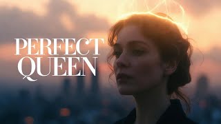Ed Sheeran Ft Adele - Perfect Queen
