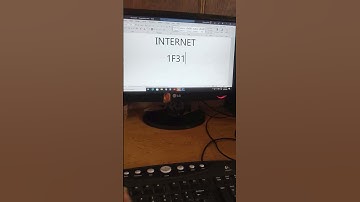 how to insert internet symbol shortcut key in word  #tech #short#youtubeshorts#viralvideo