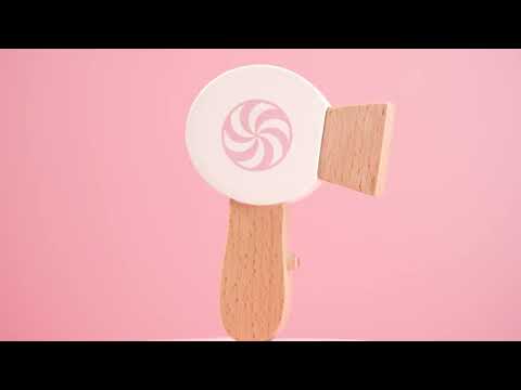 Related Embedded Video Item Thumbnail