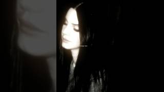 Salvatore  Lana Del Rey   speduptiktokssaestheticfypviraledit spedup