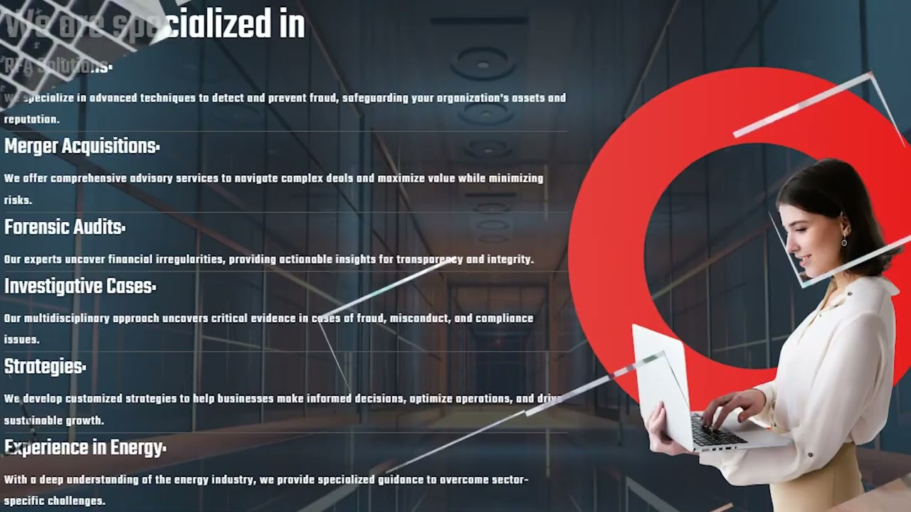 Discover Venture Studio Capital — Empowering Ideas, Creating Impact!