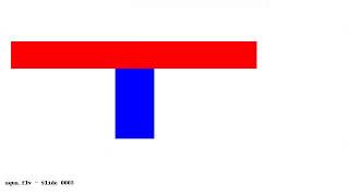 tmpCJgOau Webdriver Torso