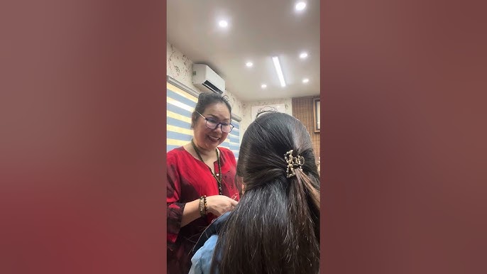 Vợ Chồng Cùng Tuổi Canh Ngọ - Phong Thủy Và Bí Quyết Hạnh Phúc Bền Vững