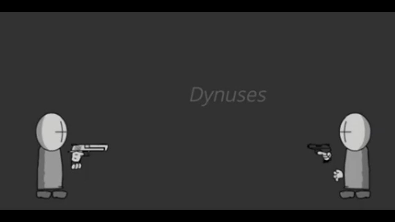 test animation lol - YouTube