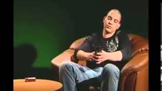 Задумайтесь - Skooltv