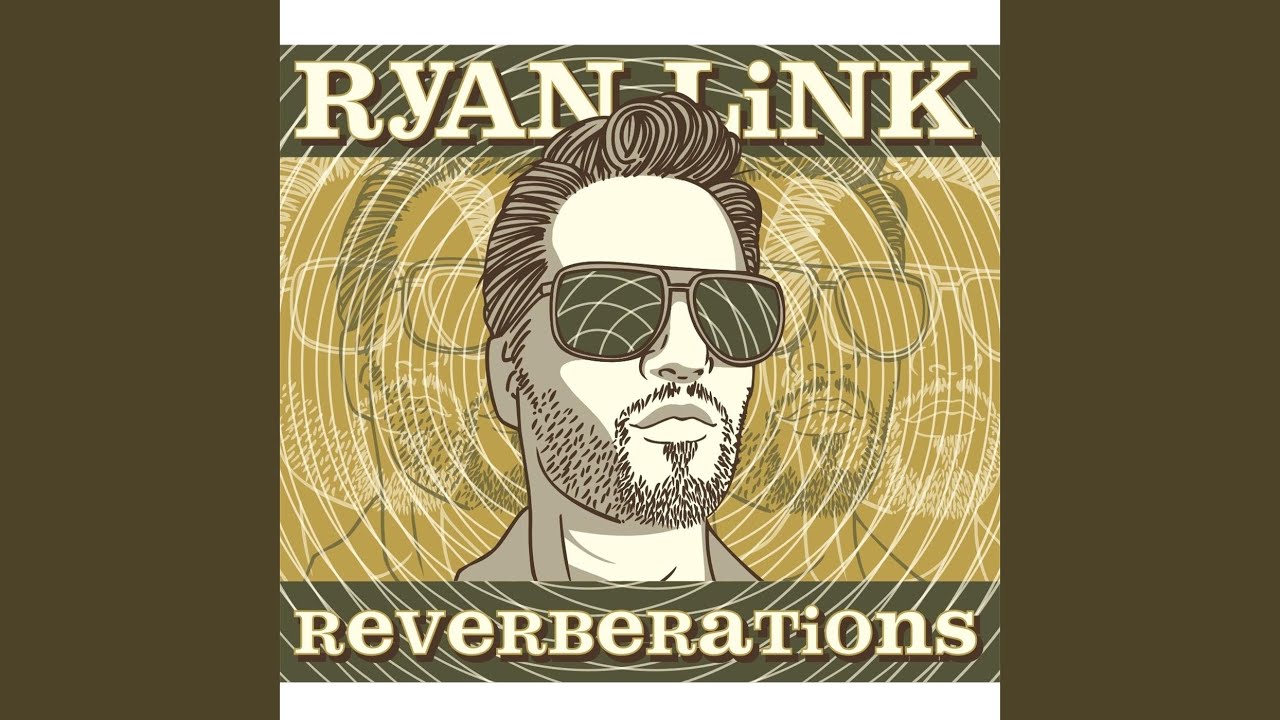 Maladjusted adlı videoyu YouTube'da izle Maladjusted adlı videoyu YouTube'da izle