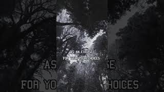 Motivation | Lecrae #motivation #quote #success #life #lecrae Wealth