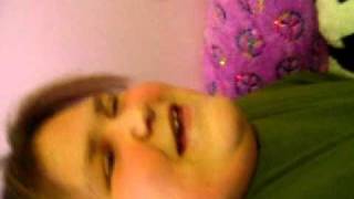 MOV01057.AVI