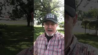 DEMOCRATS DECLARE “TOTAL WAR” Over Texas redistricting plan, then run and hide in Chicago Illinois.￼