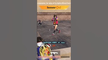 DBS is beast 💀 squad wipe in just 5 seconds #dbs #gun #viral #bgmi #shortvideo #gaming #pubg #bgis