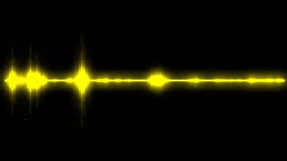 Full Coldplay - Clocks (Erikootsa Hardstyle Remix) (Edition 2024) News