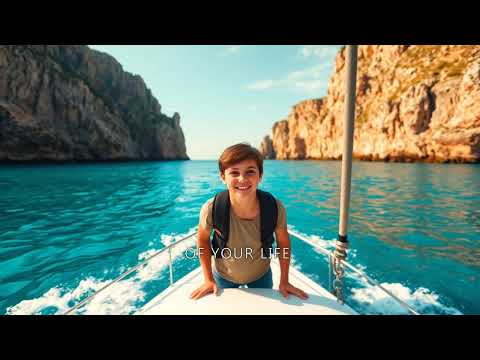 Luxury Yacht Charter: Lady Lorraine - Book Your Adventure!