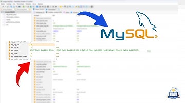 [SOLVED] Incompatible With Sql mode = ONLY FULL GROUP BY
