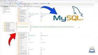 [SOLVED] Incompatible With Sql mode = ONLY FULL GROUP BY
