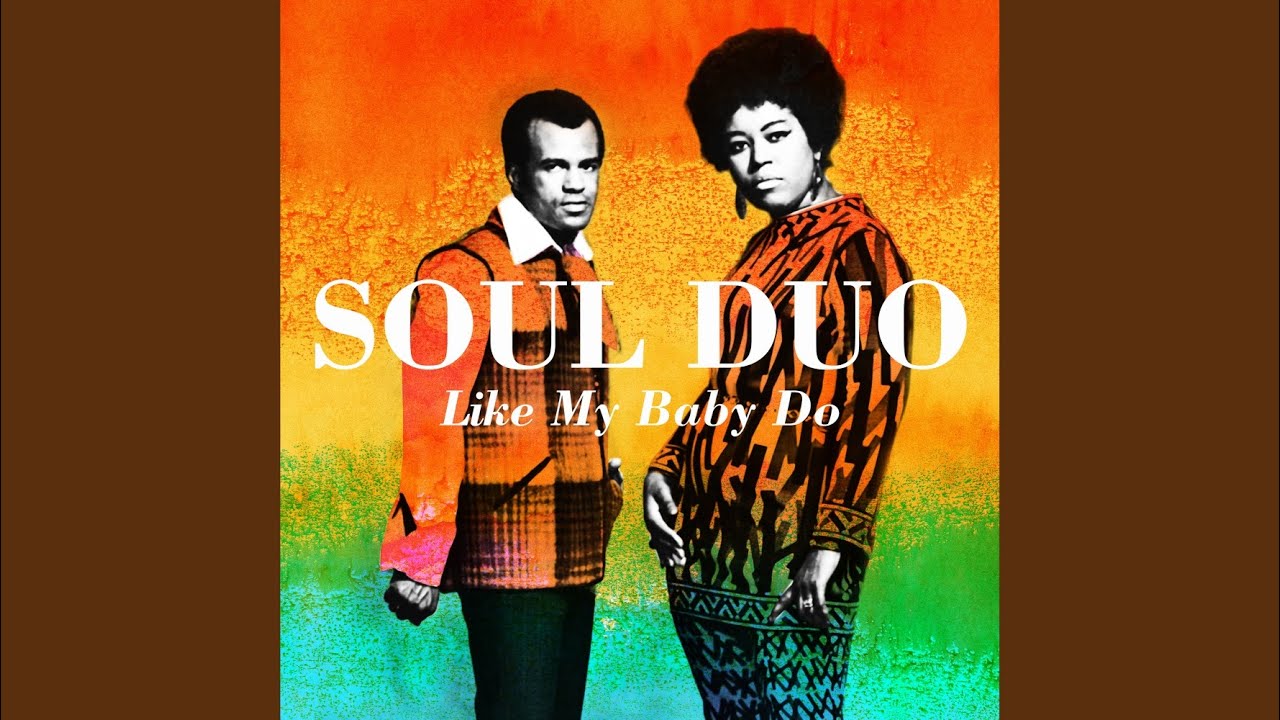 This Is Your Day YouTube