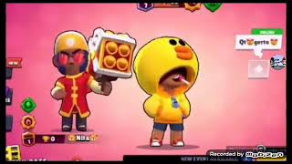 Leonun Acikli Sözü