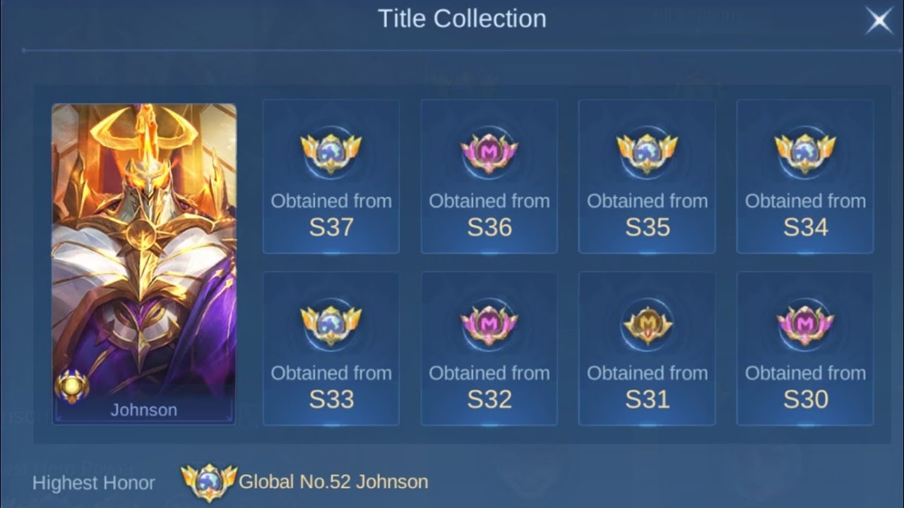 Welcome to Optimisgamer ✅ 