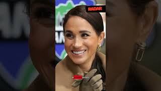 Meghan Markle Faces Backlash From Critics After Dropping New As Ever Product Following Dolly Parton