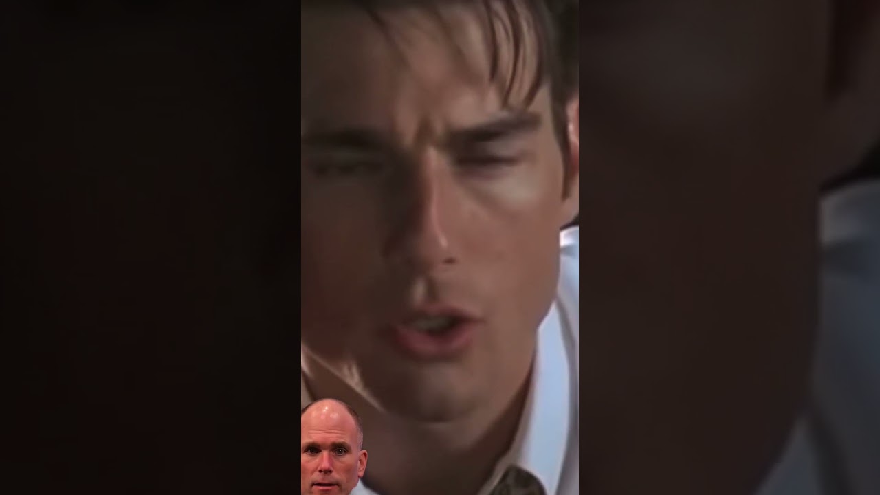 Lamar Jackson’s Current Contract Negotiations with the Ravens 