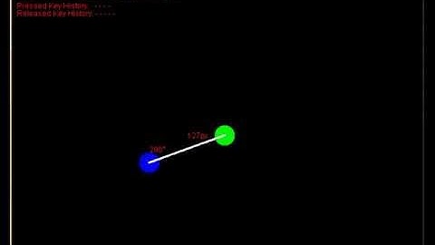 Java Programmer Tutorial 2: Timers and Threads