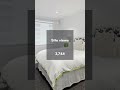 Just Sold!