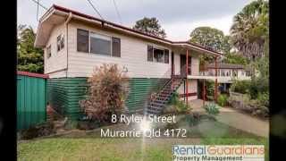 8 Ryley Street Murarrie Qld 4172