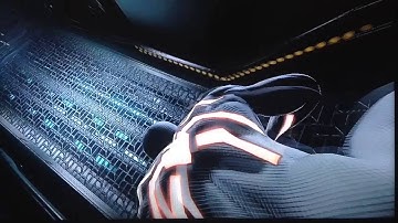 Spider-Man Edge Of Time - Walkthrough - Lets Play - Part 1 Miguel Intro