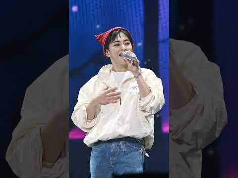곧 발매될 시우민 신곡 Fireflies 시우민 XIUMIN Xtimes XtimesENCORE 