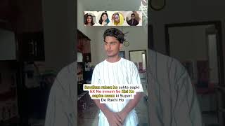 savdhan rahen..🥲..#funny #kill #trending #viral #entertainment
