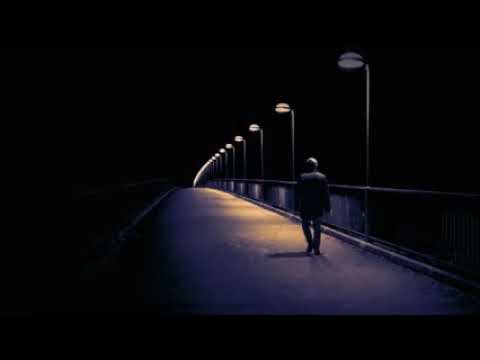 انشودة الهي رجعت بذل افتقاري جمييل جدا