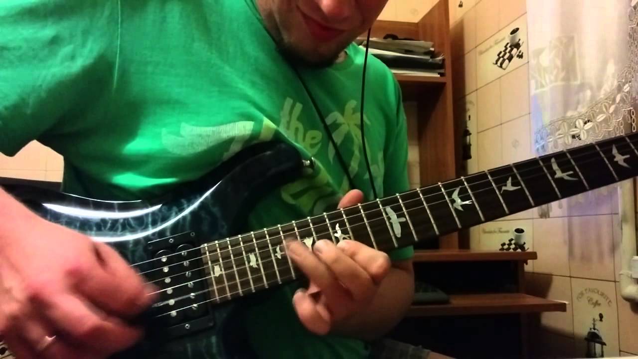 Alex Pluzhnikov - MLJ