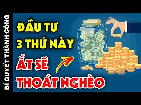 Video Đỉnh Cao Của Sự GIÀU CÓ Chính Là Người SỞ HỮU 3 Thái... - youtube