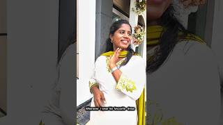 🎀 👊 ചിരിക്കുന്ന CM 😁 #trending #viral #kerala #pookie #vdsatheesan #keralacm #love #trendingshorts