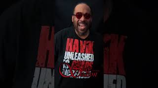 I play for keeps! 😤 #SlaySeason #HavikNation