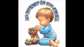 Pauli Hirvonen - Pojan toiveet