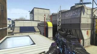 Upload Studio 89