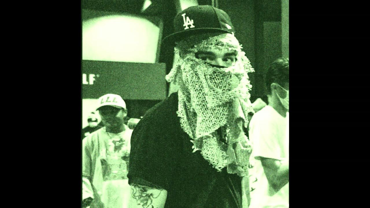 Yeat rapper. Yeat bnyx type beat. Yeat обложка. Yeat type beats. Yeat фото для type beat.