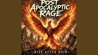 Ashes of Men