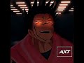 💀 Sukuna Called His Daddy 👨🔥 | JJK Edit #shorts #jjk #gojo #sukuna #anime #jujutsukaisen #jjkgame